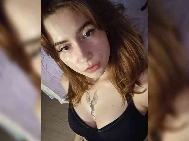 Xsska webcam