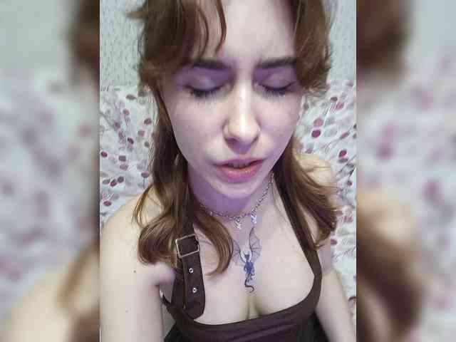 Xsska