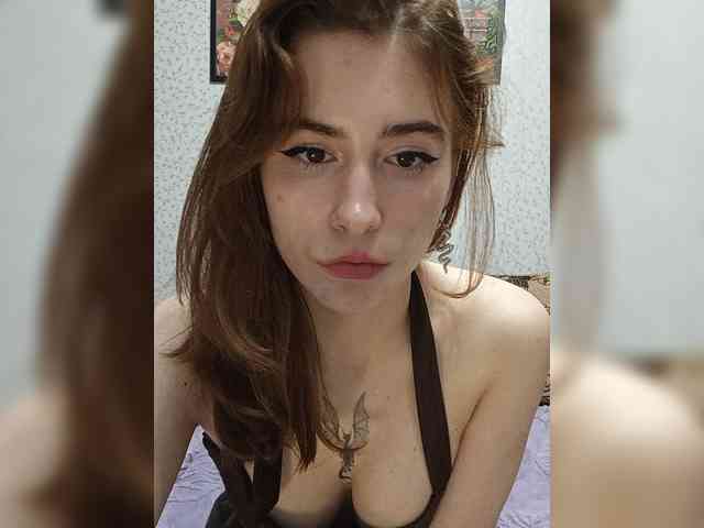Xsska