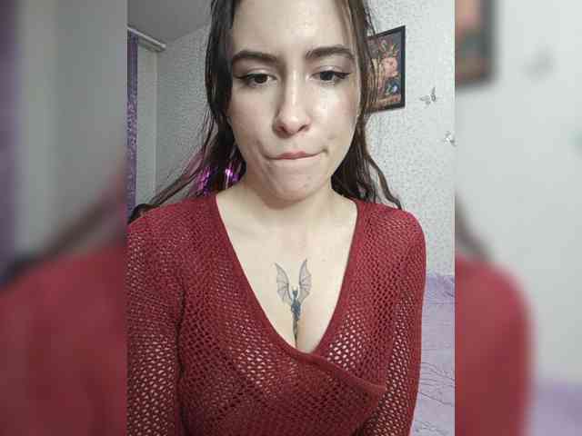 DragonessMiss