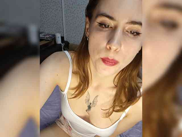 Xsska webcam