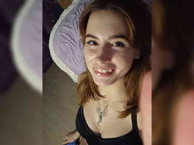 Xsska webcam