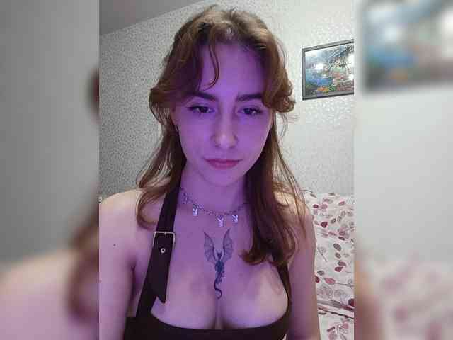 Xsska webcam