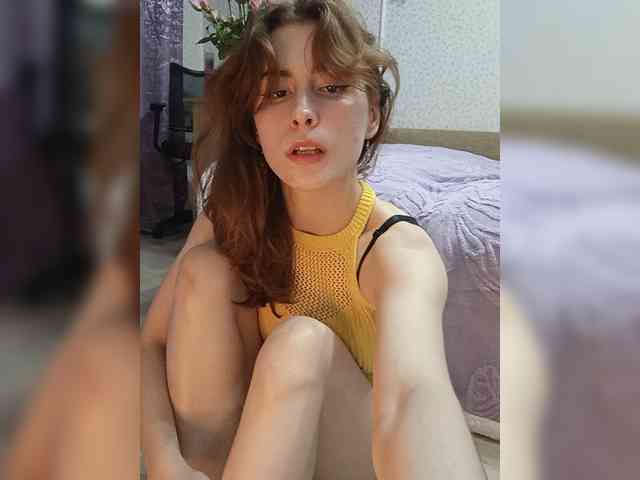 _KRISvSTAL_ webcam