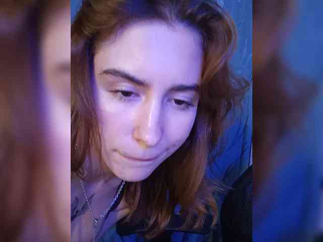 Xsska webcam