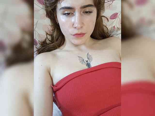 Xsska