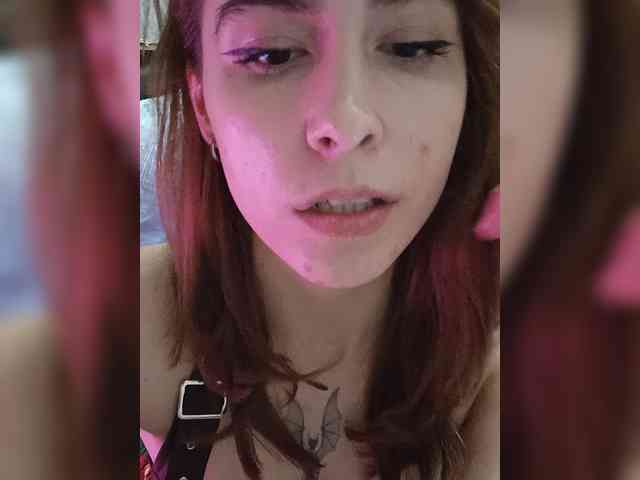 Xsska