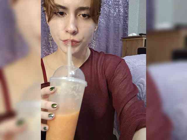 Xsska webcam