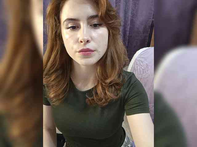 Xsska webcam