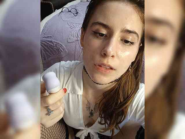 Xsska