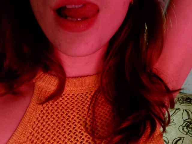 Xsska webcam