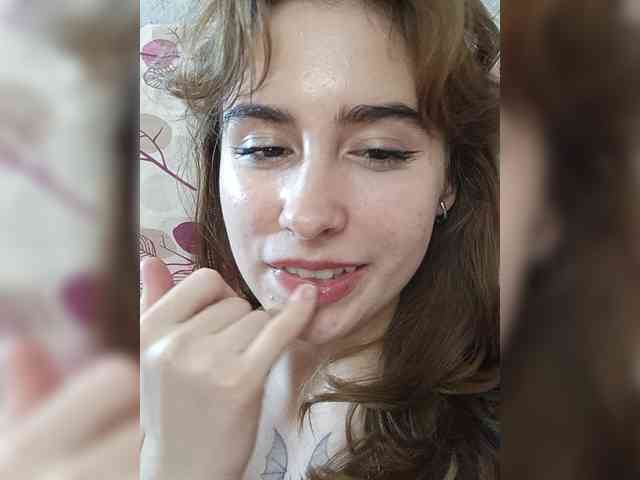 Xsska webcam