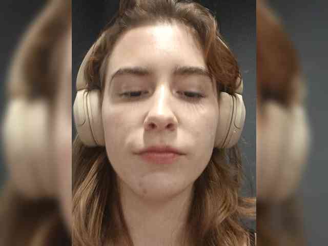 Xsska webcam
