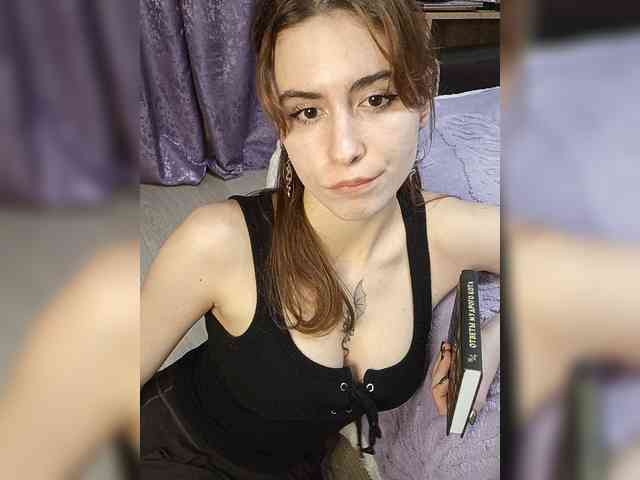 Xsska webcam