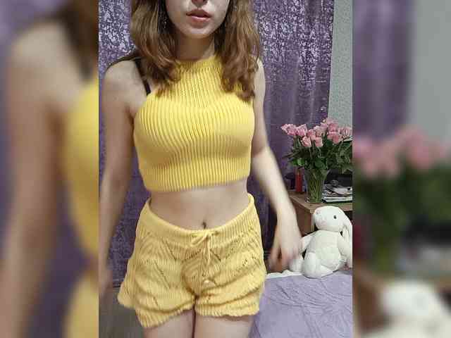 Xsska webcam