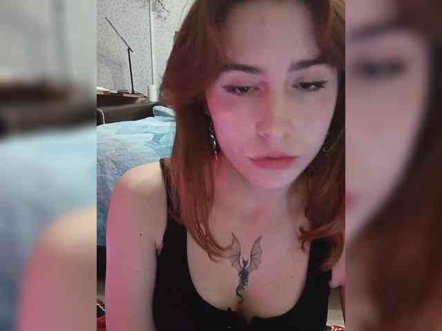 Xsska webcam