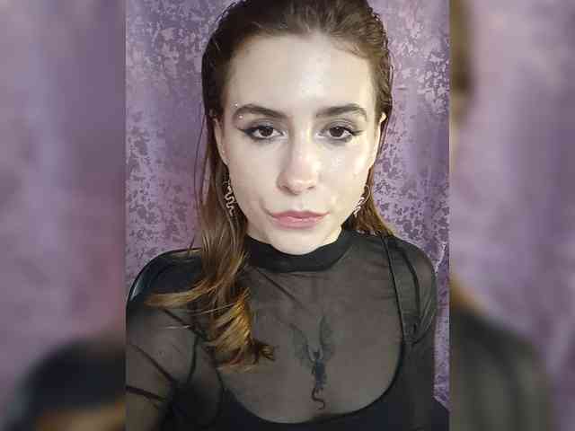 Xsska