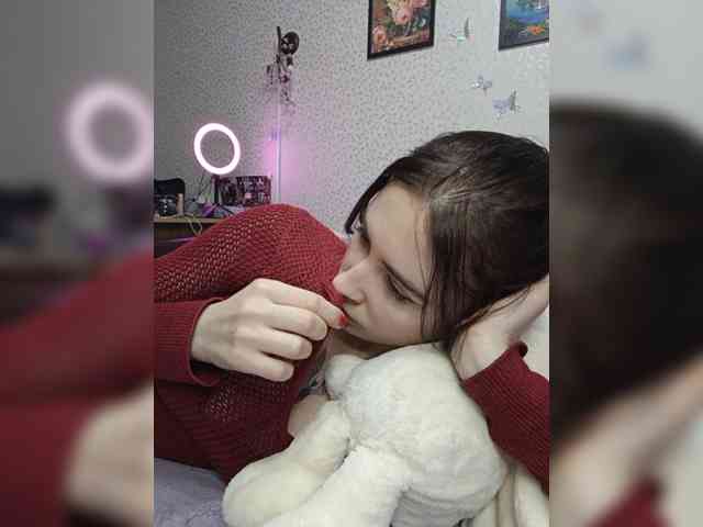 DragonessMiss
