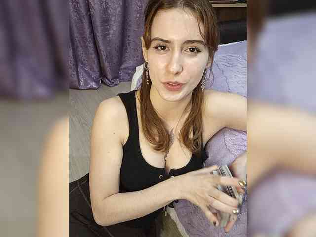 Xsska webcam