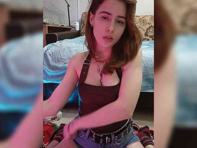 Xsska