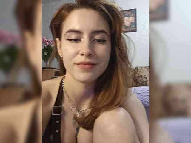 chat sex free Xsska