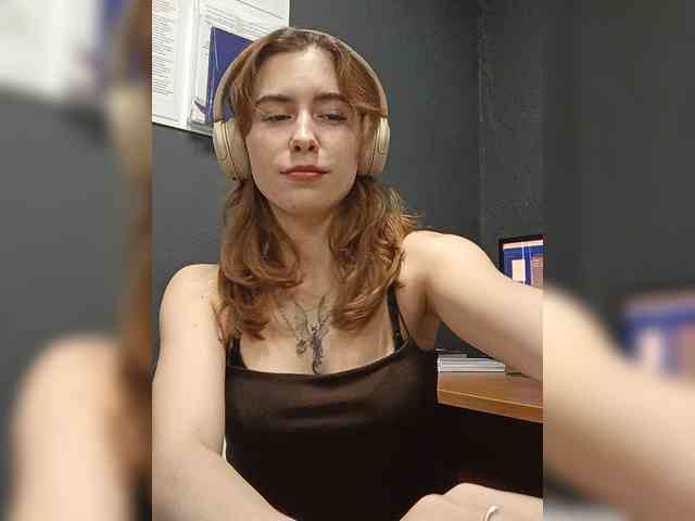 xsska's profile