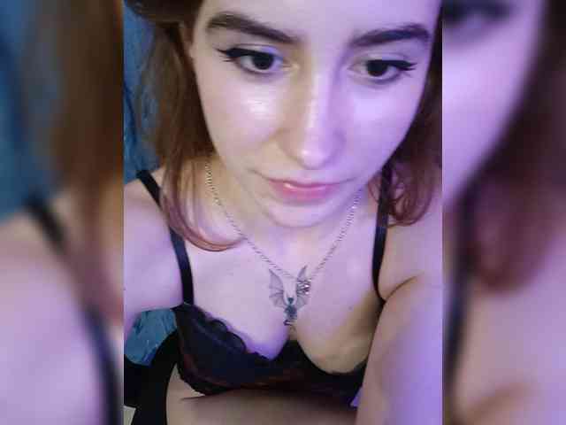 Xsska webcam