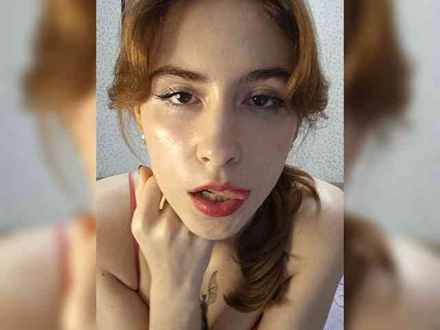 Xsska