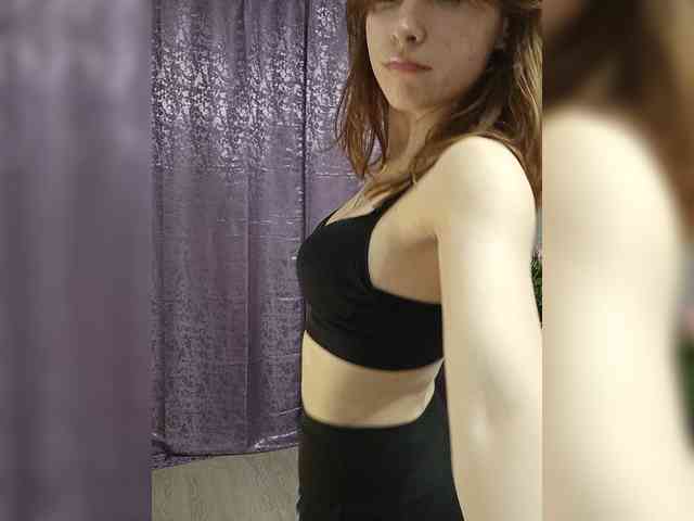 Xsska webcam