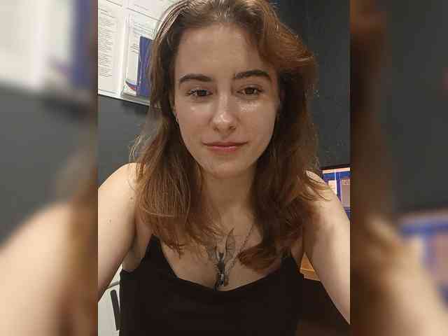 Xsska webcam