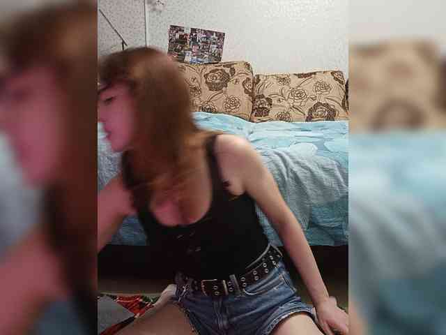 Xsska webcam