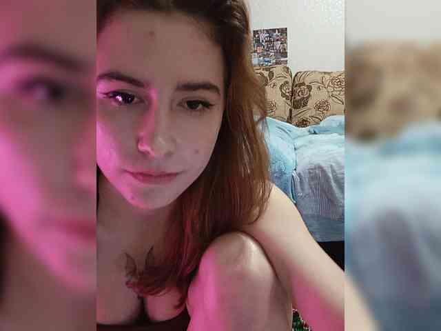 Xsska webcam