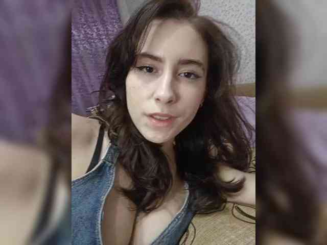 DragonessMiss