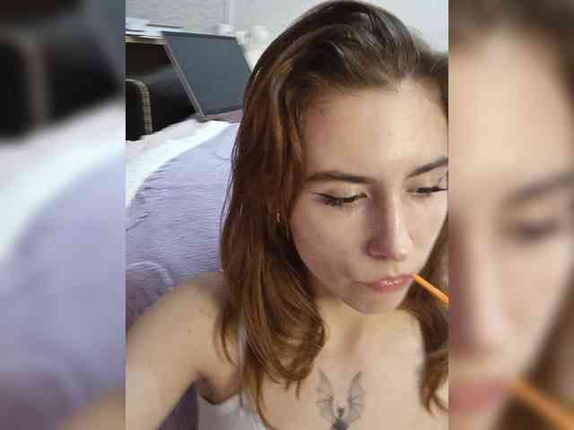 Xsska webcam