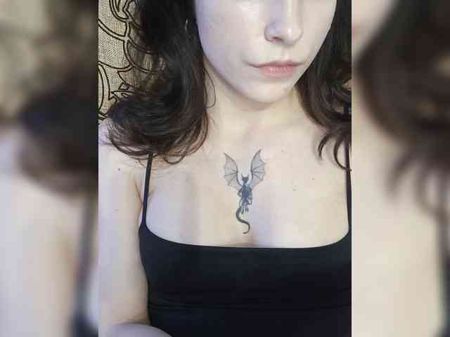 DragonessMiss