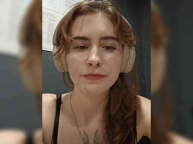 Xsska webcam