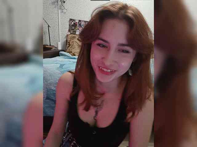 Xsska