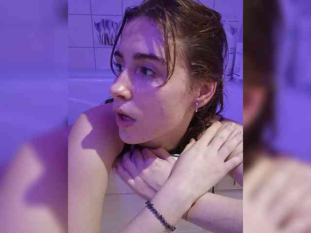 Xsska webcam