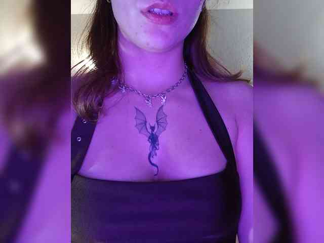 Xsska webcam