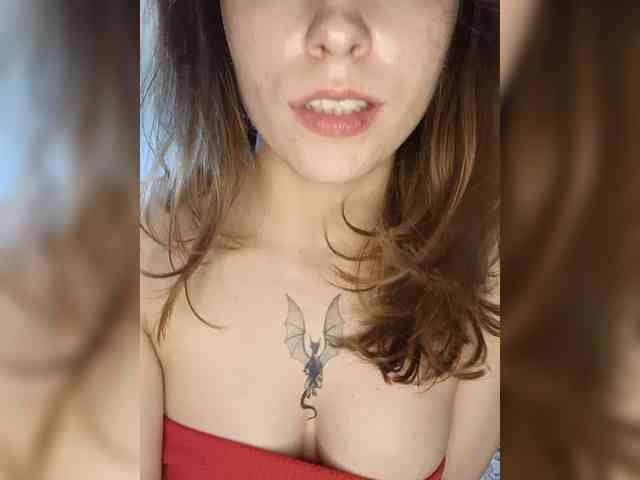 Xsska