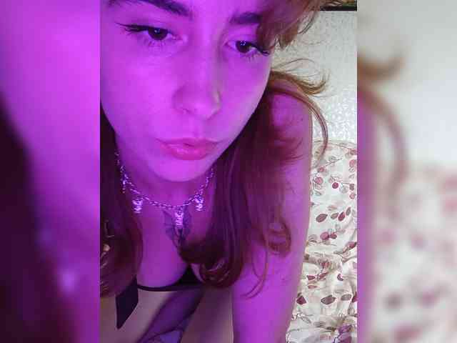 Xsska webcam