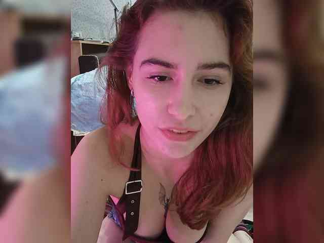 Xsska webcam