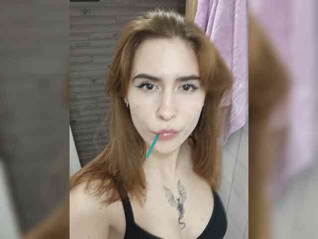 Xsska webcam