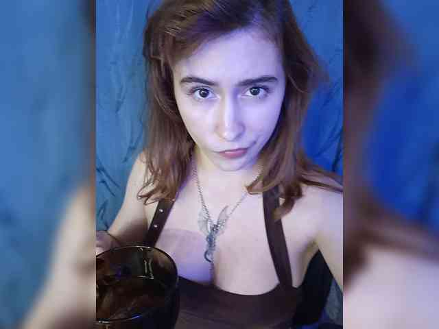 Xsska webcam