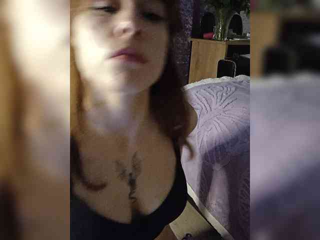 Xsska webcam
