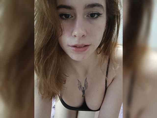 Xsska webcam