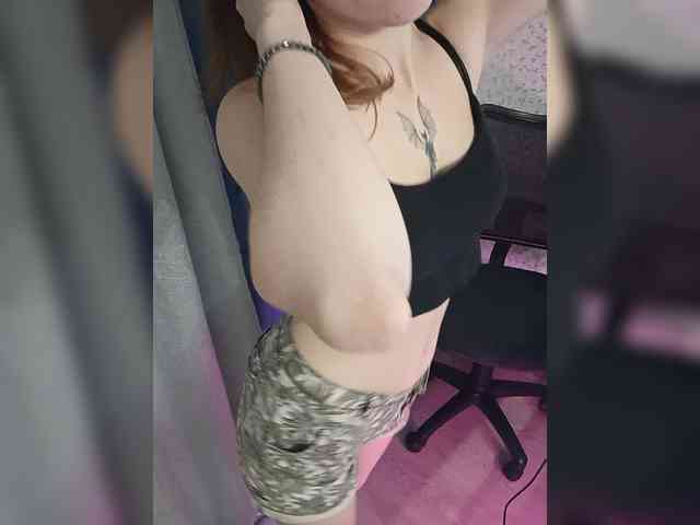 Xsska webcam