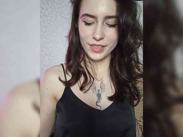 DragonessMiss