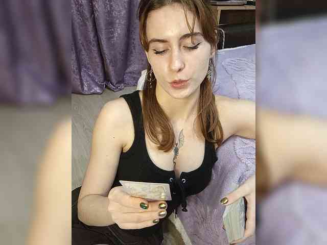 Xsska webcam