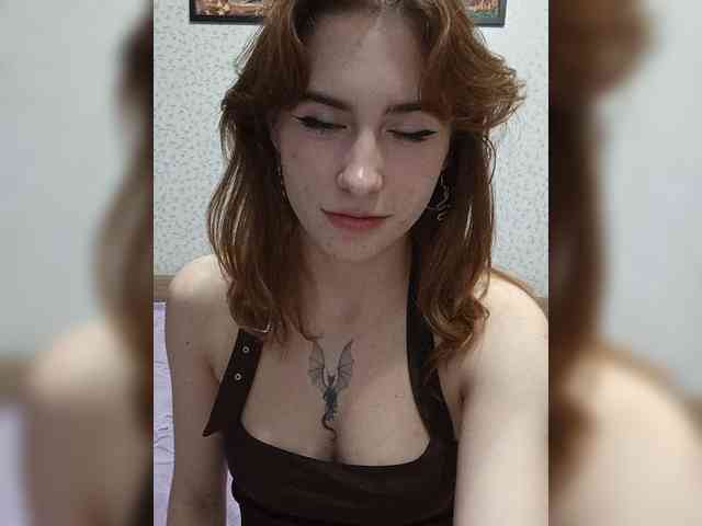 Xsska webcam